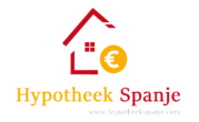 Advocaatspanje